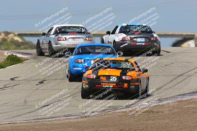 media/Mar-26-2023-CalClub SCCA (Sun) [[363f9aeb64]]/Group 5/Race/